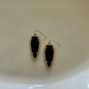 Kendra Scott Drop Earrings